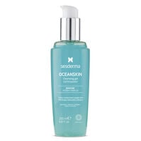 Oceanskin Gel Limpiador  200ml-192390 1